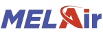 Mel Air